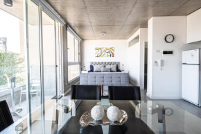 Imperdible departamento en excelente ubicacion